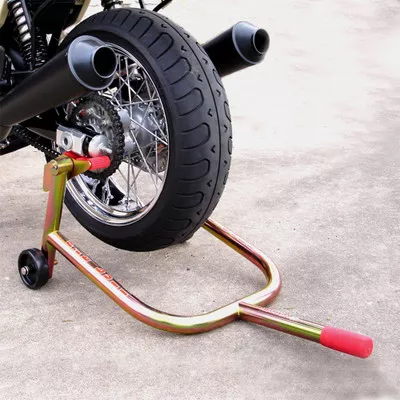Pit Bull Ducati Sport Classics Rear Motorcycle Stand