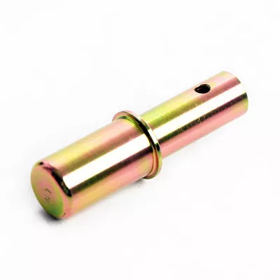 Pit Bull Front Stand Pins for Hybrid, Newfront & Converter
