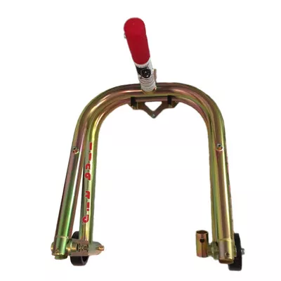 Pit Bull Headlift Stand Shop Kit Retainer