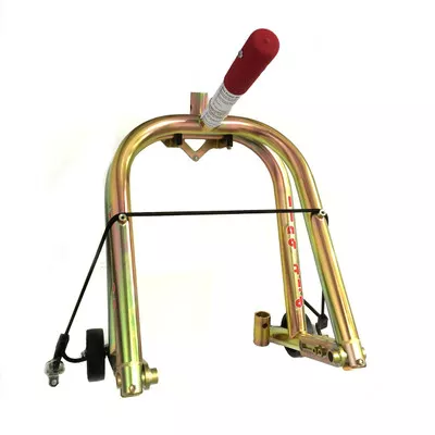Pit Bull Headlift Stand Transport Kit Retainer