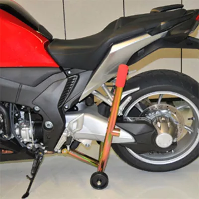 Pit Bull Honda VFR1200 Rear Stand