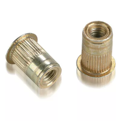 Pit Bull Insert Kit for 6mm Spools