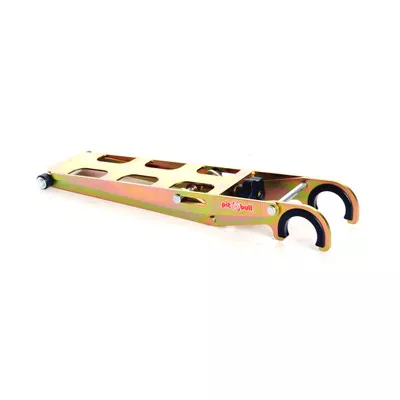 Pit Bull Pit Crew Tire Wedge