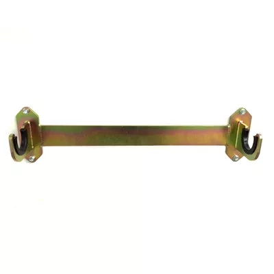 Pit Bull Single-Sided Swingarm/Forward Handle Rear Stand Shop Kit Retainer