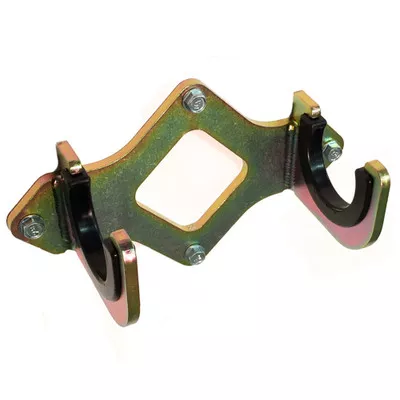 Pit Bull Traditional Rear Stand Shop Kit Retainer