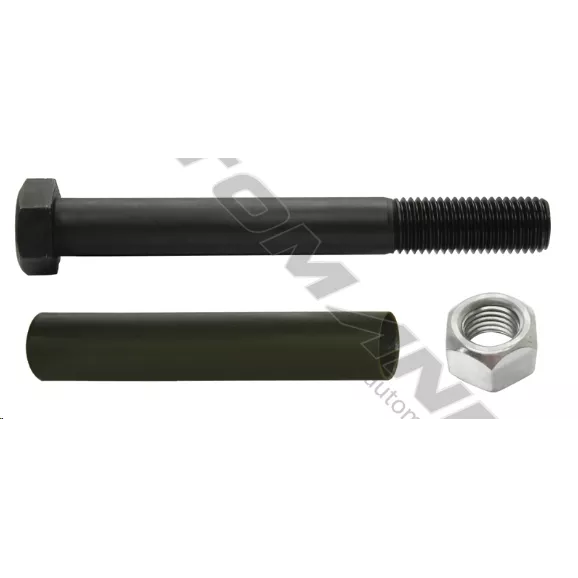 PIVOT BOLT KIT