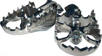 Pivot Pegz Mark 3 Pivot Pegz Topper Kit - PPTS-MK3