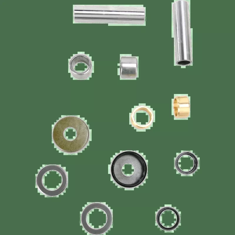 Pivot Works ATV Swing Arm Kit Yamaha