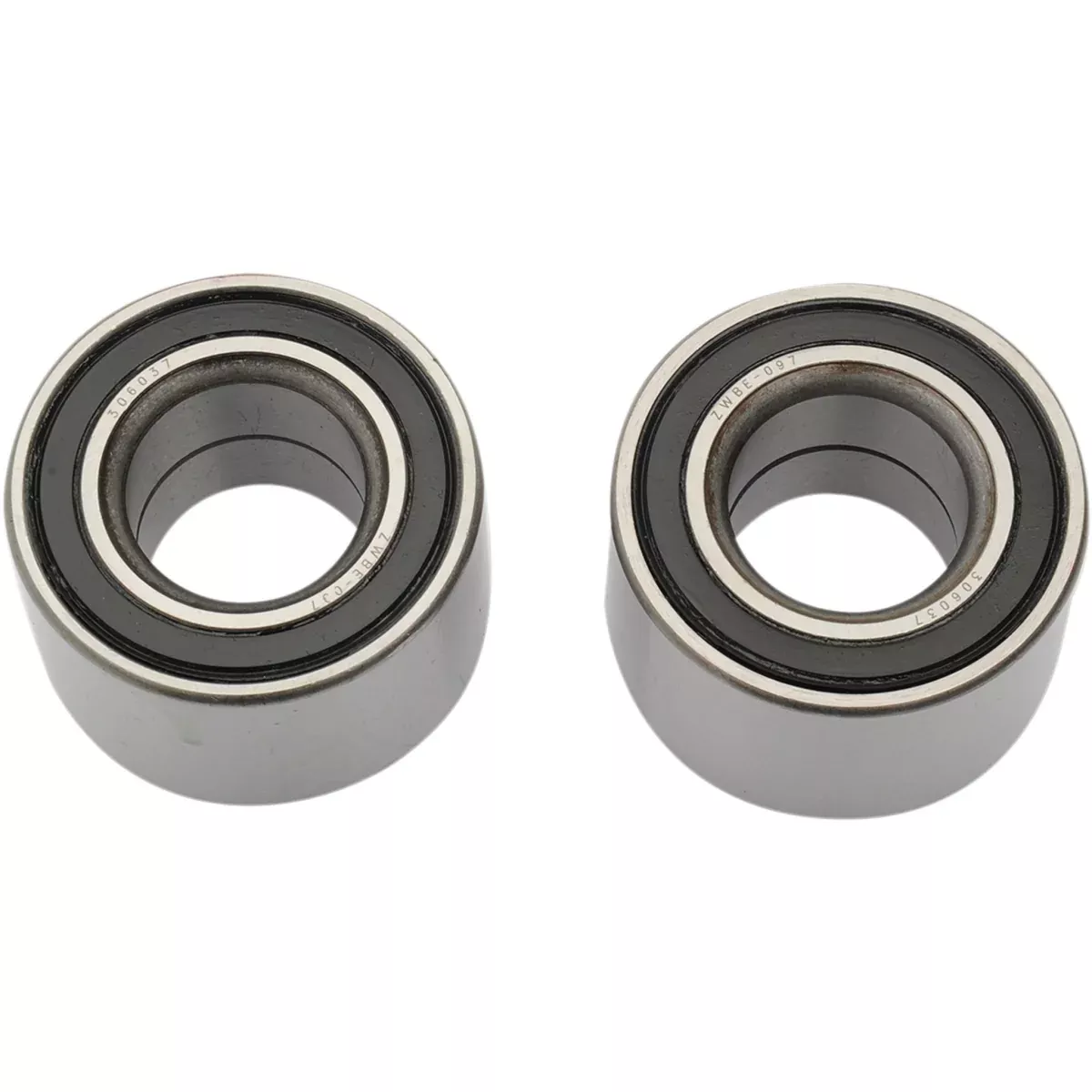 Pivot Works Bearing - PWRWK-C01-000 CFMOTO ATV/UTV Models 2019-2025