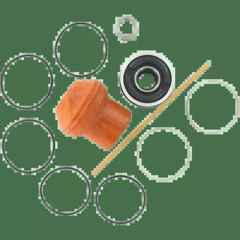 Pivot Works Shock Rebuild Kit Husaberg/KTM