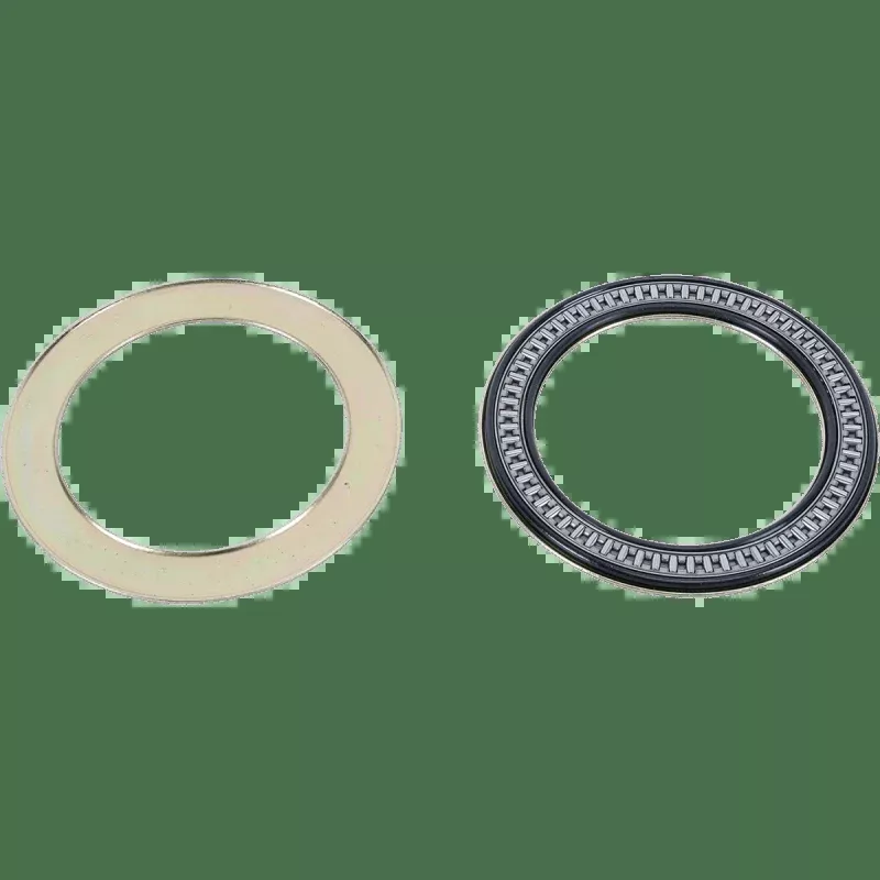 Pivot Works Shock Thrust Bearing Kit Husaberg/KTM