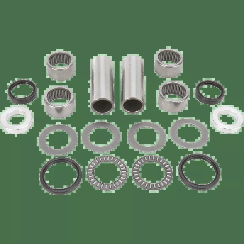 Pivot Works Swing Arm Bearing Kit
