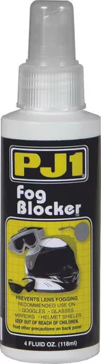 Pj1 Fog Blocker 4Oz - 25-4