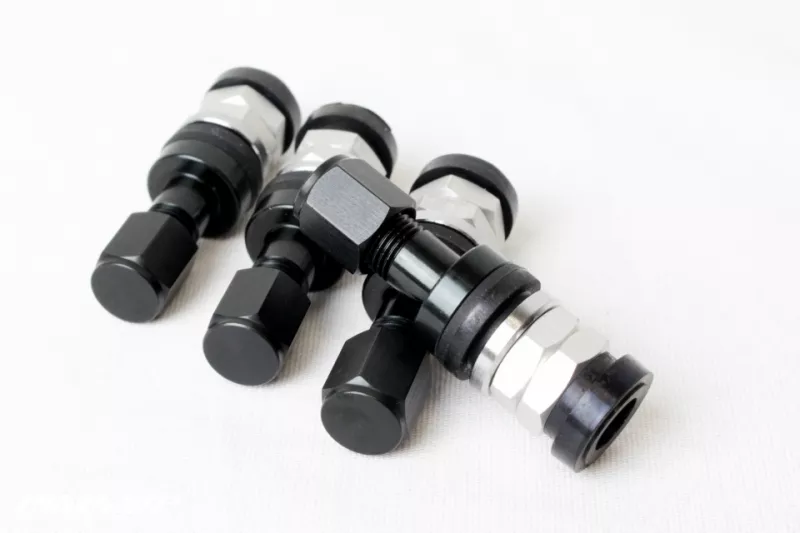 PJK Valve Stems