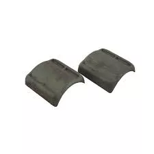 POCKET BUSHING KIT