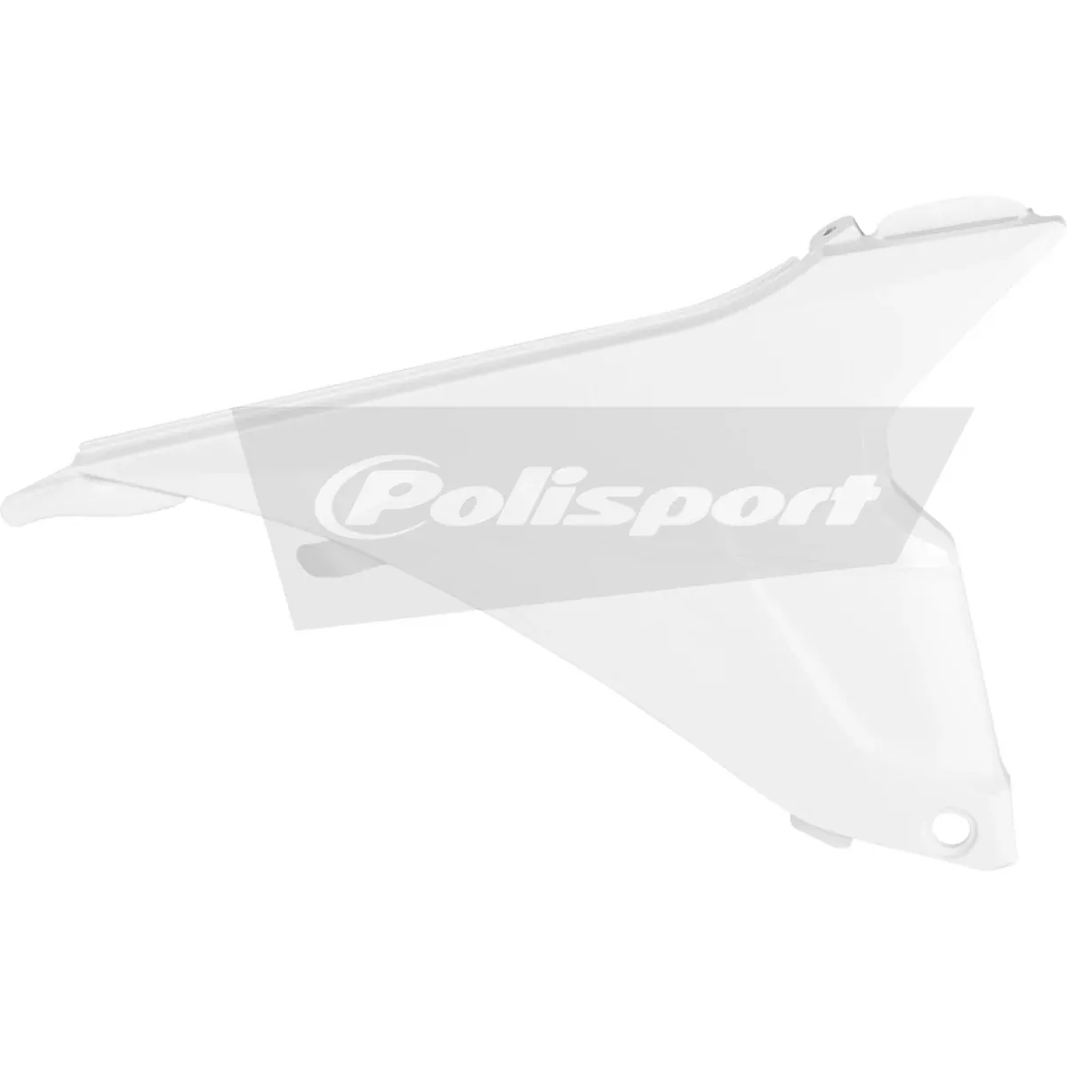 Polisport Cover - 8455100002 KTM Dirt Bikes 2013-2016