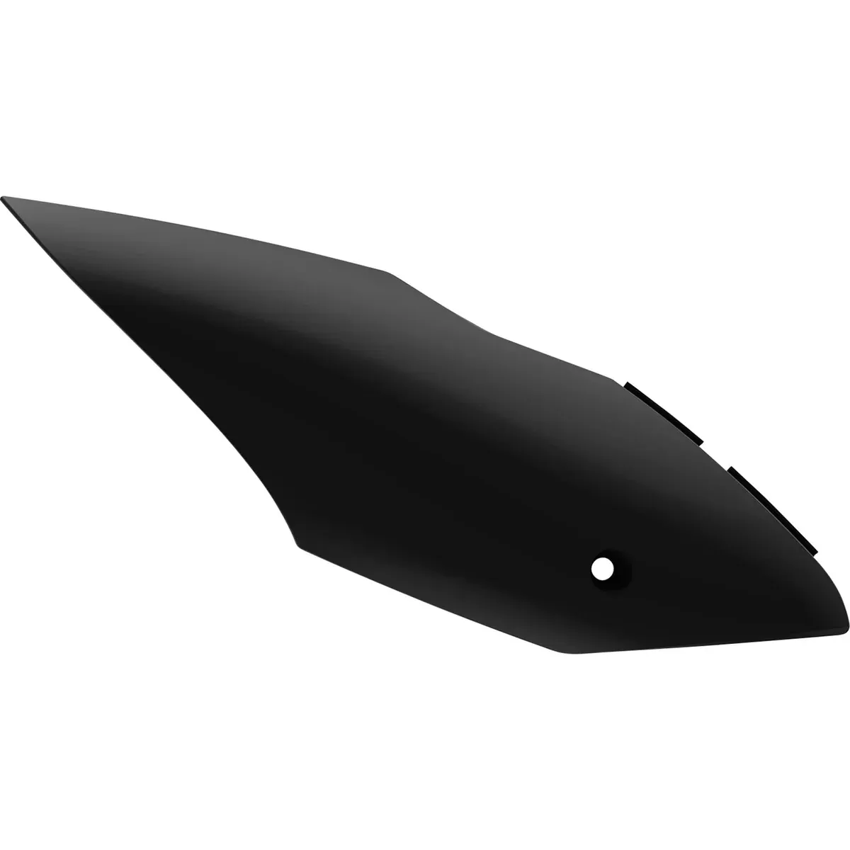 Polisport Side Panel - 8420300002 Honda CR125R 2002-2007