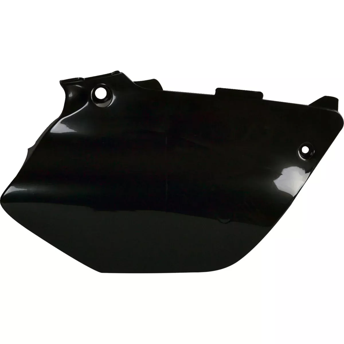 Polisport Side Panel - 8600600002 Yamaha YZ 125 / YZ 250 2002-2014