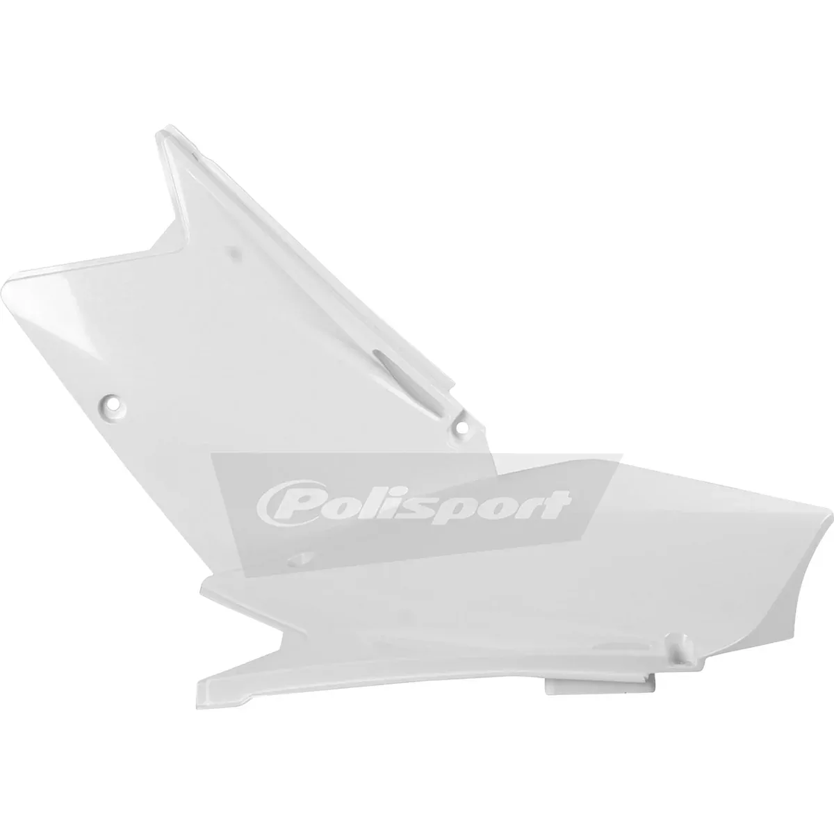 Polisport Side Panel – 8602700003 Suzuki RMZ 450 2005-2006