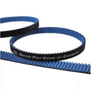 POLY CHAIN BELT