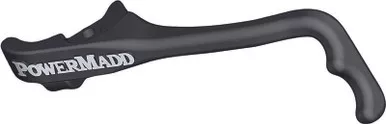 Powermadd Brake S/M Lever Polaris - 43575