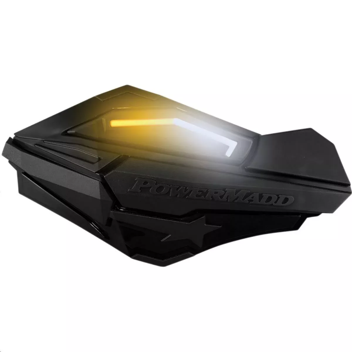 Powermadd LED Turn Signal Kit - Sentinel 34491