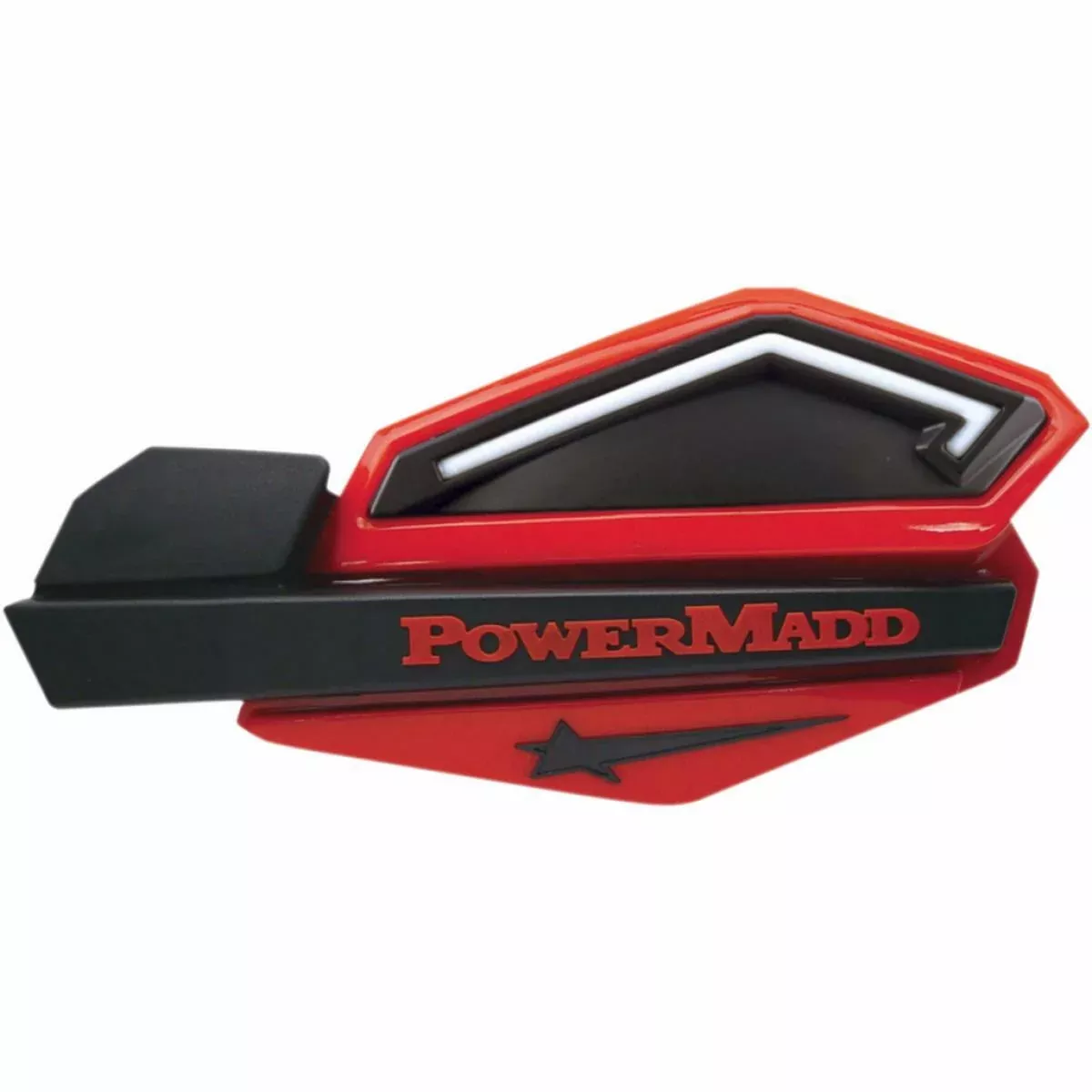 Powermadd Light Kit - Handguards 34290