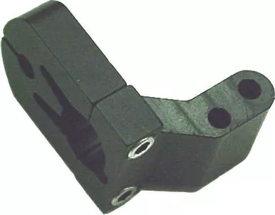 Powermadd Power Throttle Block - 43599
