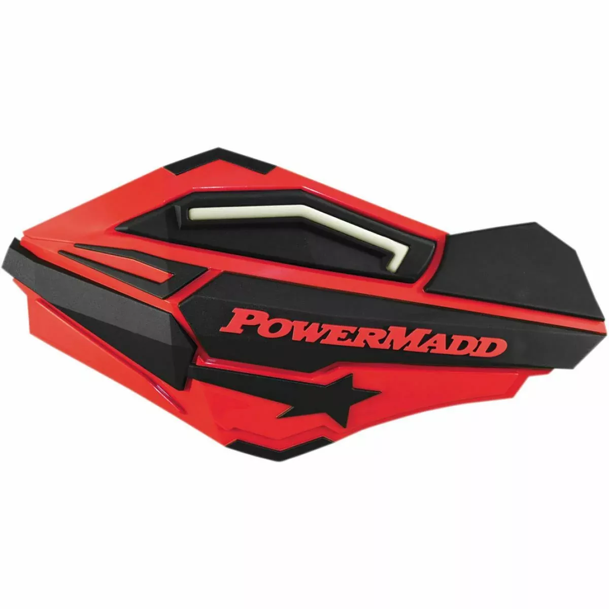 Powermadd Sentinel LED Light Kit 34490