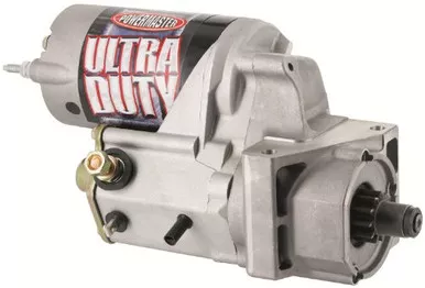 Powermaster 9052 Diesel Starter