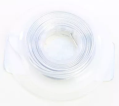 Powertye Safety Lock Wire 25' Roll 0.032 Dia - 76030