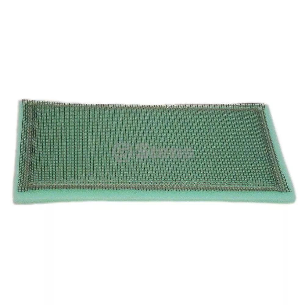 Pre-Filter - Briggs & Stratton 273638S