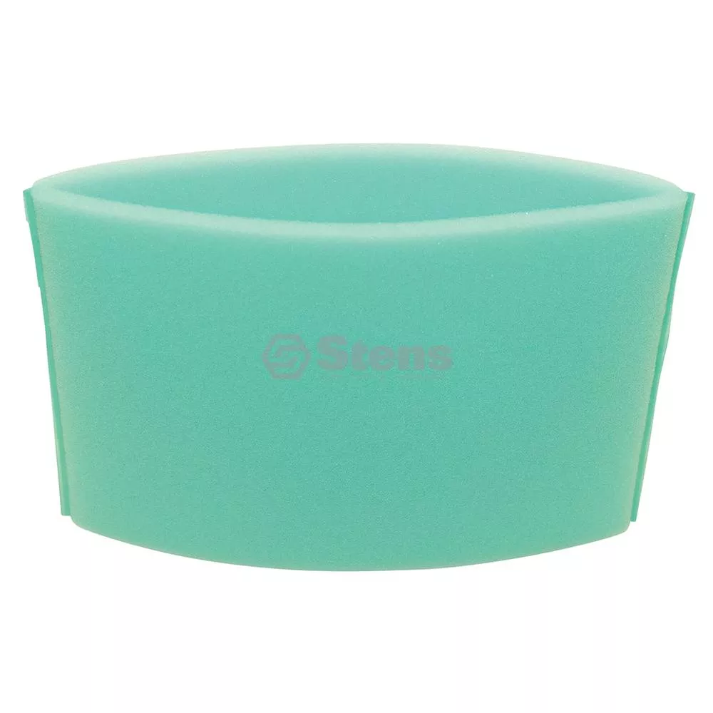 Pre-Filter - Kohler 16 083 02-S
