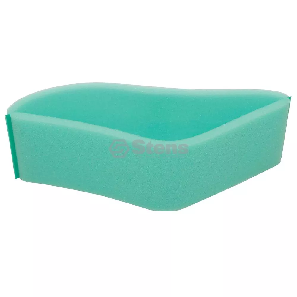Pre-Filter - Kohler 16 083 05-S