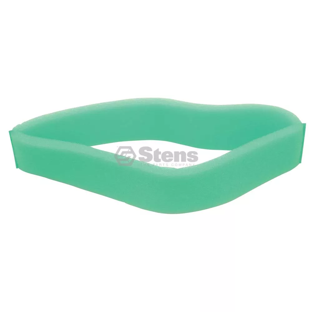 Pre-Filter - Kohler 32 083 05-S