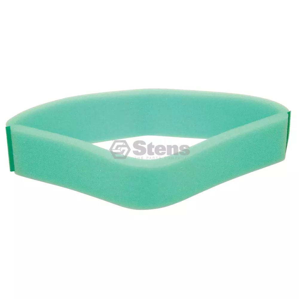 Pre-Filter - Kohler 32 083 10-S