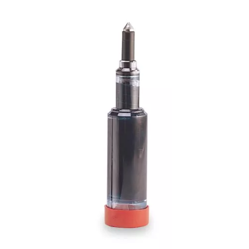 PRE-LOADED GREASE GUN