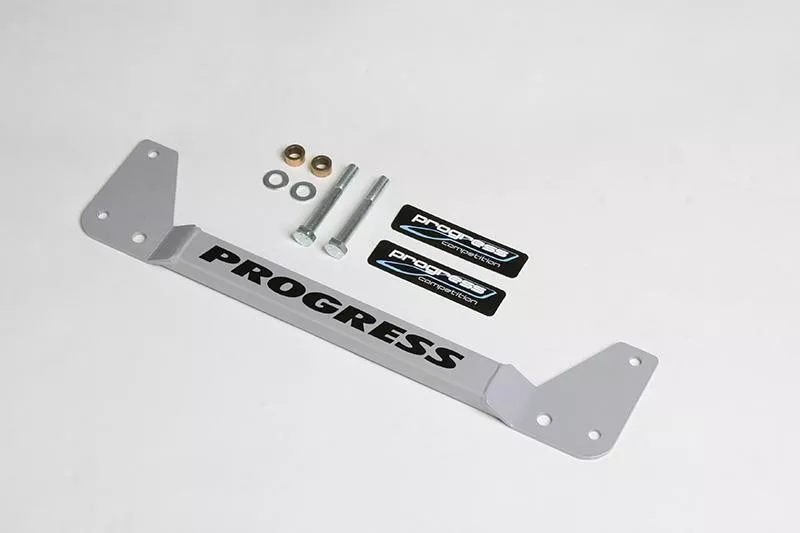 PRG Chassis Bracing