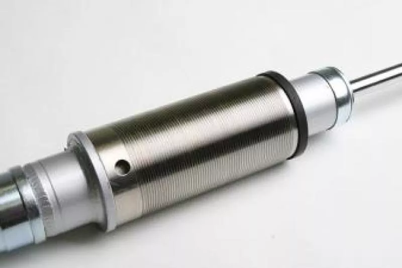 PRG Coil-Over Kits – 3