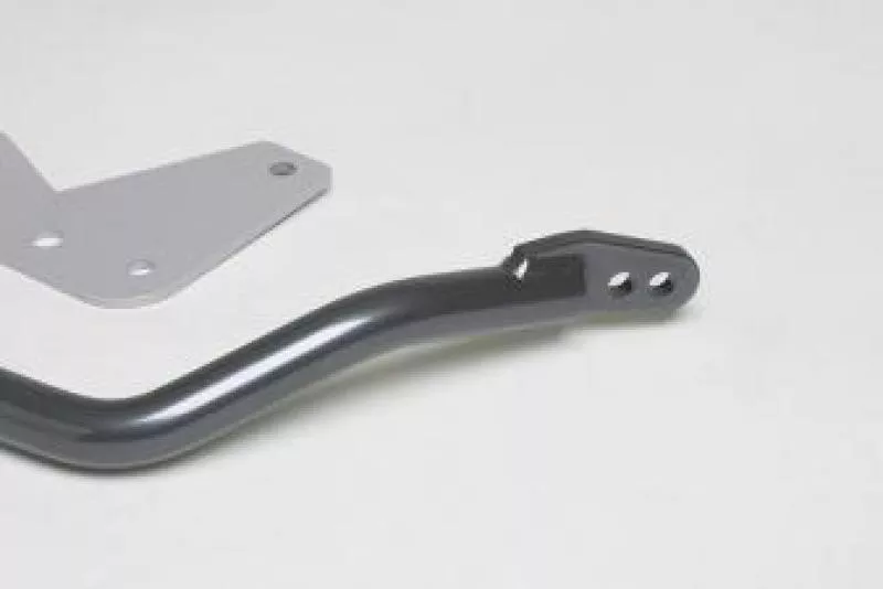 PRG Rear Sway Bars