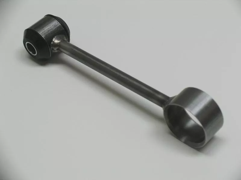 PRG Sway Bar Adapter Kits