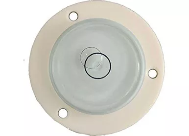 Prime Products 28-0201 Bubble Level