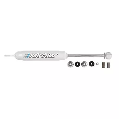 Pro Comp 922573 ES9000 Series Shock Absorber