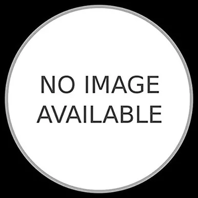 Pro Comp Suspension 52221B-4 Component Box Kit - Box 4