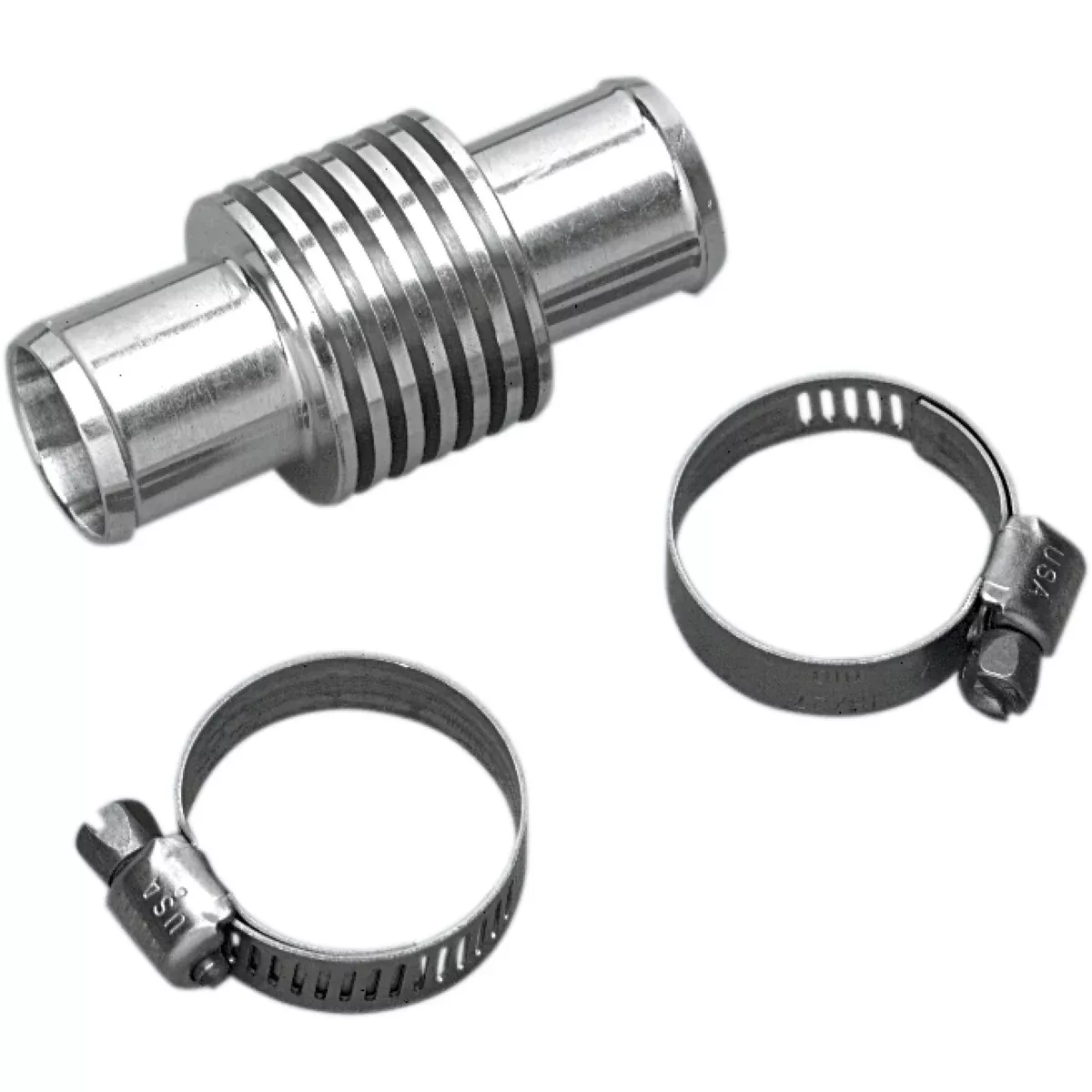 PRO DESIGN PD-540 PD-540 In-Line Super Cooler Kit 250/550cc