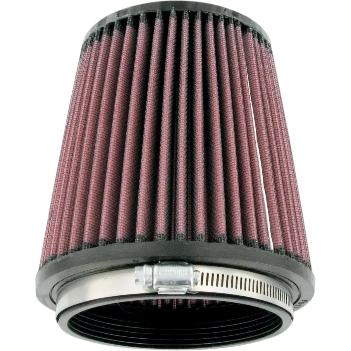 Pro Design Pro-Flow Air Filter – PD-215A Yamaha ATVs 2004-2006