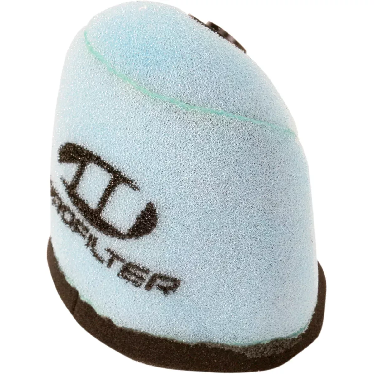 Pro Filter Pre-Oiled Air Filter - AFR-3003-00 Kawasaki KX 100 / KX 85 / 85 (rev Pipe) 1995-2022