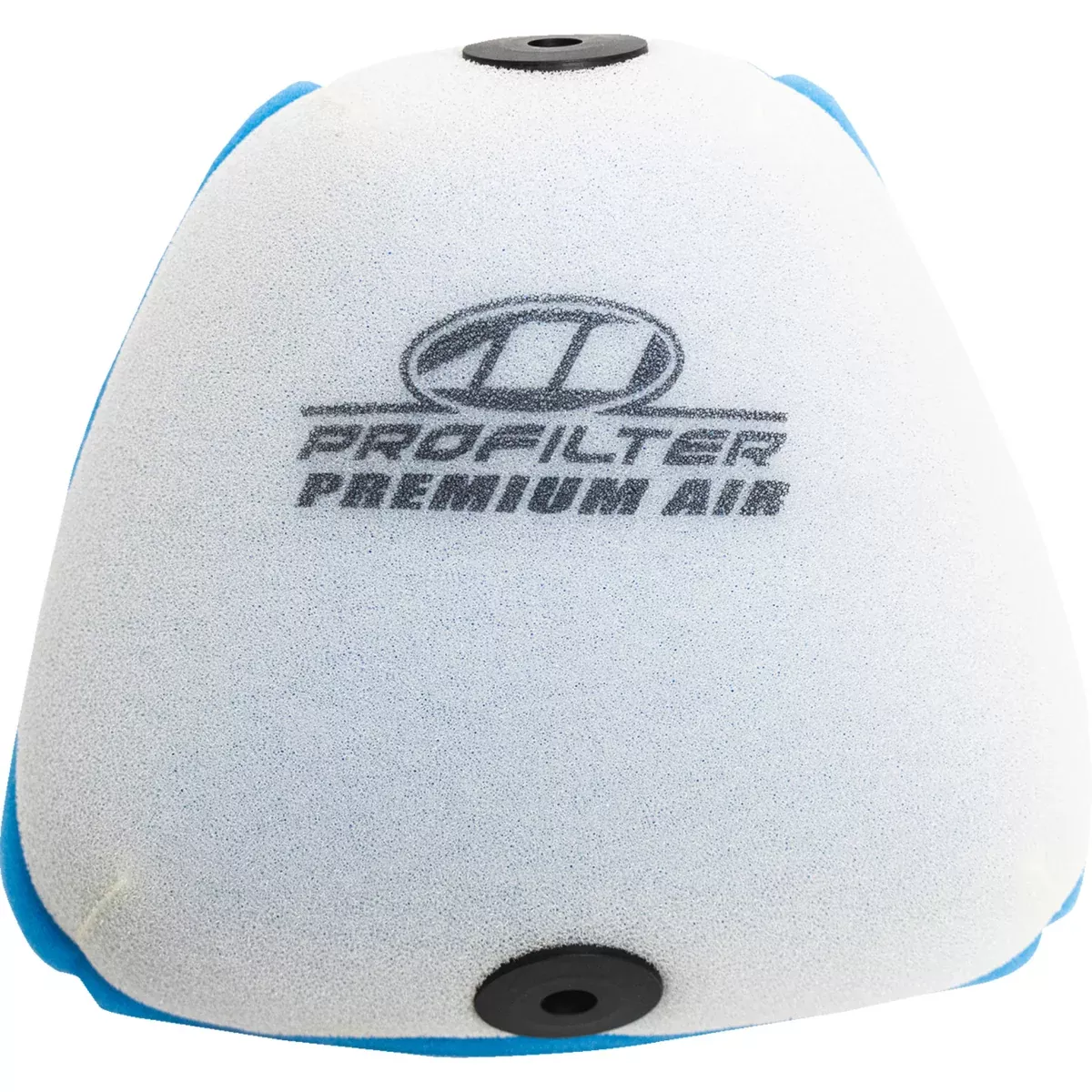Pro Filter Premium Air Filter - MTX-2010-03 Yamaha YZ 450 2023-2024