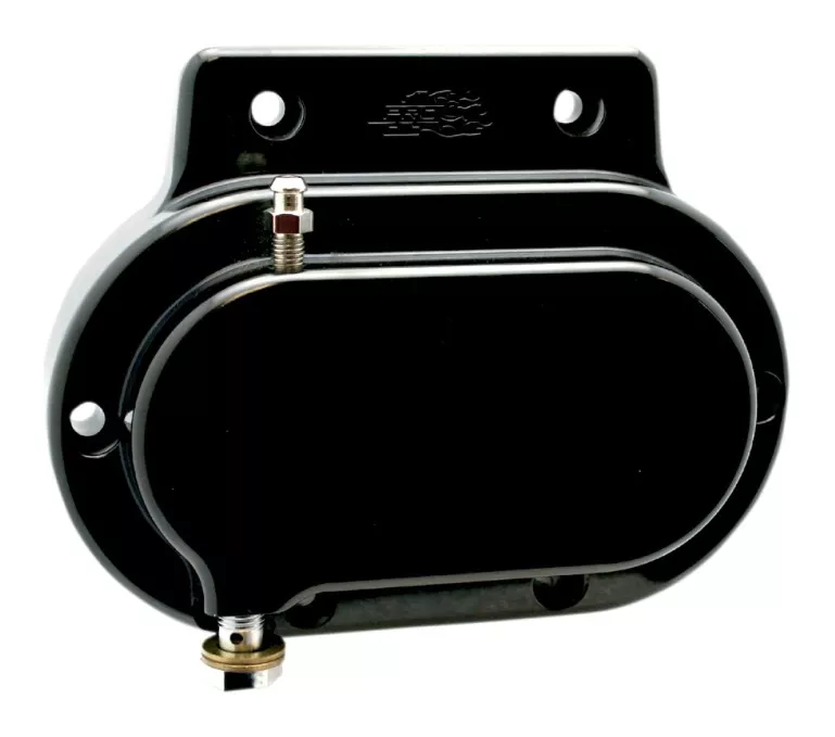 Pro-One Hydraulic Clutch Actuator For 5 Spd Big Twin 1987-2006