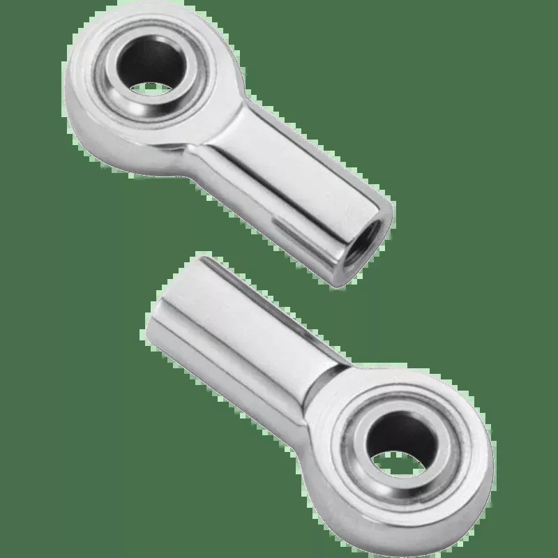 Pro-One Shift Linkage Rod Ends 5/16" Female (PR)